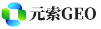 桐梓县元索GEO